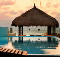 Villa Kopai Luxury Beach House - Whitsundays Accommodation