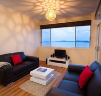 Waterscape Holiday Apartment - Whitsundays Accommodation