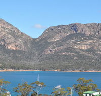Warrakilla - Whitsundays Accommodation