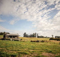 Wines for Joanie Cottage - Whitsundays Accommodation