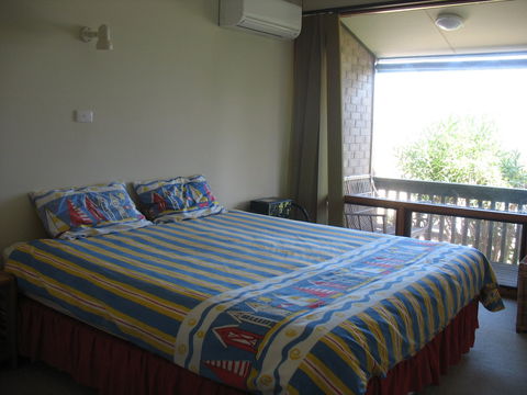 100 Gold Coast Drive, Carrickalinga - Whitsundays Accommodation 4