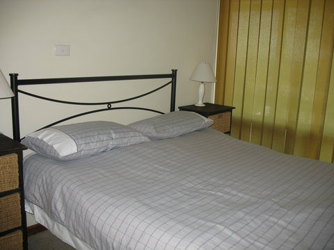 100 Gold Coast Drive, Carrickalinga - Whitsundays Accommodation 5