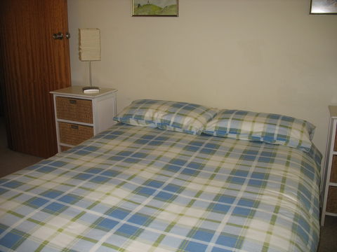 100 Gold Coast Drive, Carrickalinga - Whitsundays Accommodation 6