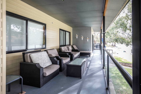 192 Page Drive Blanchetown -River Shack Rentals - Whitsundays Accommodation 3