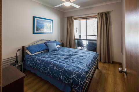 192 Page Drive Blanchetown -River Shack Rentals - Whitsundays Accommodation 7