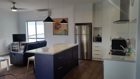 19 La Ronde, Carrickalinga - Whitsundays Accommodation 0