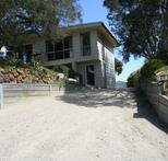 Sea Wise Peninsula Holiday Accommodation
