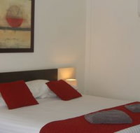 Horsham Midcity Court Motel - Chysauster Nominees P/L - Whitsundays Accommodation