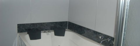 Horsham Midcity Court Motel - Chysauster Nominees P/L - Whitsundays Accommodation 1