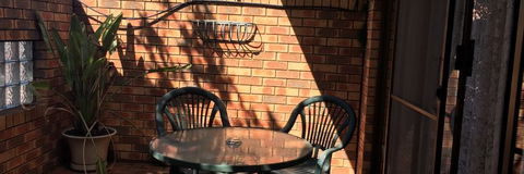 Horsham Midcity Court Motel - Chysauster Nominees P/L - Whitsundays Accommodation 3