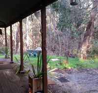 Kurianda Cottage Willunga Hill - Whitsundays Accommodation