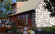 Freycinet Rentals - thumb 2