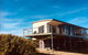 Freycinet Rentals - thumb 0