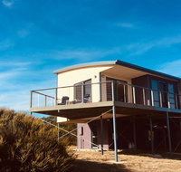 Freycinet Rentals - Whitsundays Accommodation