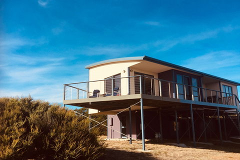 Freycinet Rentals - Whitsundays Accommodation 0