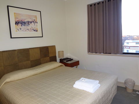 Amaroo Hotel - Whitsundays Accommodation 0