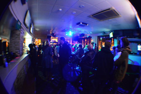 Amaroo Hotel - Whitsundays Accommodation 7