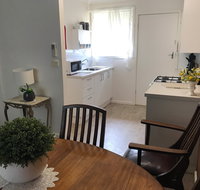 Annie's Hideaway - Whitsundays Accommodation