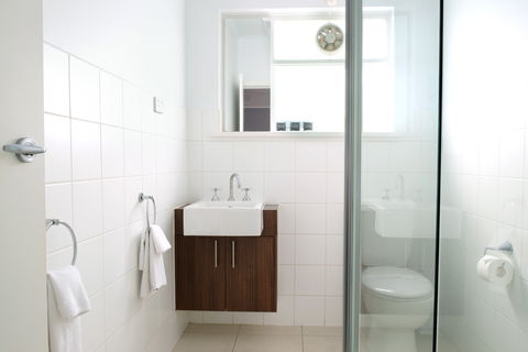 Apartments Of South Yarra - Whitsundays Accommodation 2