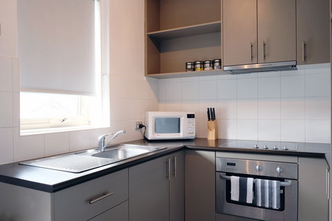 Apartments Of South Yarra - Whitsundays Accommodation 3