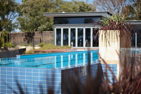 Aqua Resort Busselton - Whitsundays Accommodation 1