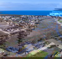 Arura Group Stays and Function Centre - Whitsundays Accommodation