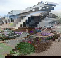 A-Sea-Dream - Whitsundays Accommodation