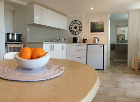 Avalon Horizons - Whitsundays Accommodation 4