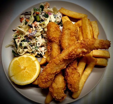 Beerwah Motor Lodge - Whitsundays Accommodation 9