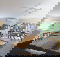 BIG4 Wye River Holiday Park