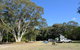 Burralow Creek Campground And Picnic Area - thumb 0