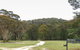 Burralow Creek Campground And Picnic Area - thumb 1
