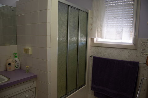 Chrissie's Palace - Whitsundays Accommodation 3