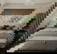 Dennarque Estate - Whitsundays Accommodation
