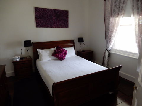 Dot's House - Whitsundays Accommodation 4