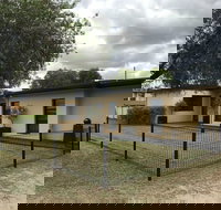 Glenmoore - Whitsundays Accommodation