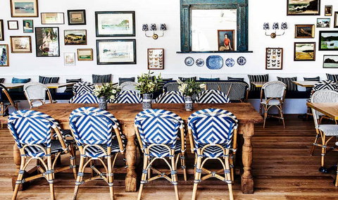 Halcyon House - Whitsundays Accommodation 2