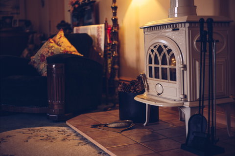 Hamilton House Bed And Breakfast - Whitsundays Accommodation 9