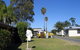 Browns Caravan Park - thumb 0
