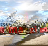 Lakeside Cottage - Whitsundays Accommodation