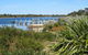Lakes Waterfront Motel - thumb 2