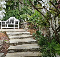Loxley on Bellbird Hill - Whitsundays Accommodation