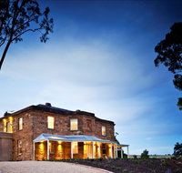 Kingsford Homestead - Whitsundays Accommodation
