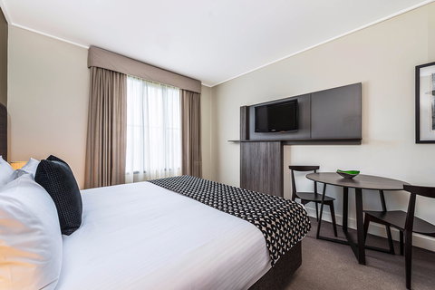 Mantra On Jolimont - Whitsundays Accommodation 2