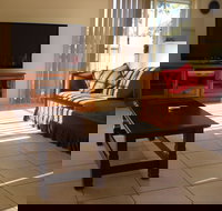 Mario's Way - Whitsundays Accommodation