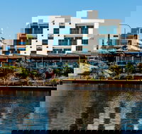Mercure Sunshine Coast Kawana Waters - Whitsundays Accommodation