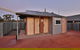 Mungo Shearers' Quarters - thumb 1