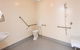 Mungo Shearers' Quarters - thumb 2