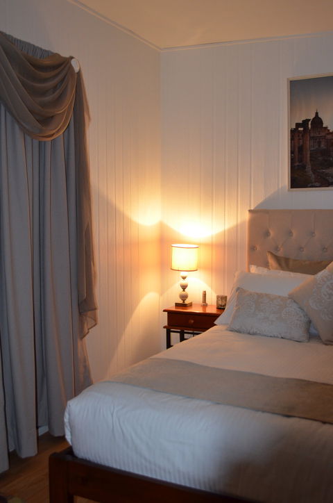 Mundubbera Three Rivers Tourist Park - Whitsundays Accommodation 6