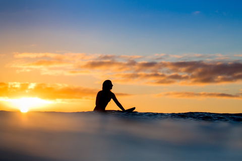 Noosa Caravan Park - Whitsundays Accommodation 7